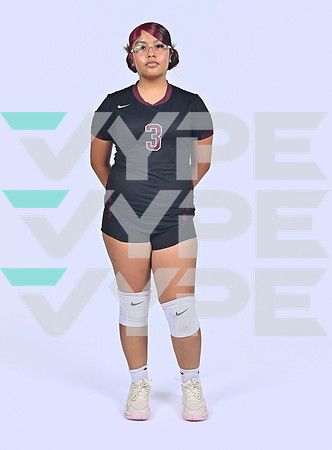 LEWISVILLE_VB_-1263-(RAYOME)