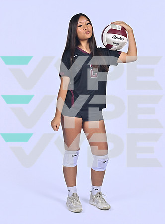LEWISVILLE_VB_-1283-(RAYOME)