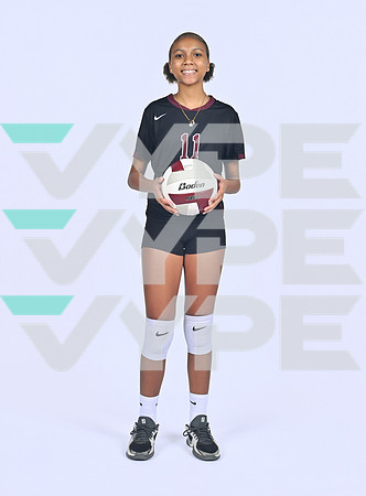 LEWISVILLE_VB_-1315-(RAYOME)