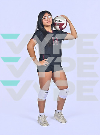 LEWISVILLE_VB_-1324-(RAYOME)
