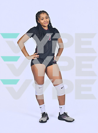 LEWISVILLE_VB_-1329-(RAYOME)
