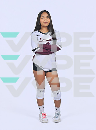 LEWISVILLE_VB_-1378-(RAYOME)