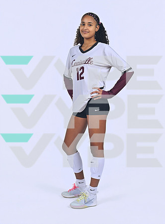 LEWISVILLE_VB_-1403-(RAYOME)