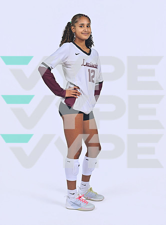 LEWISVILLE_VB_-1404-(RAYOME)