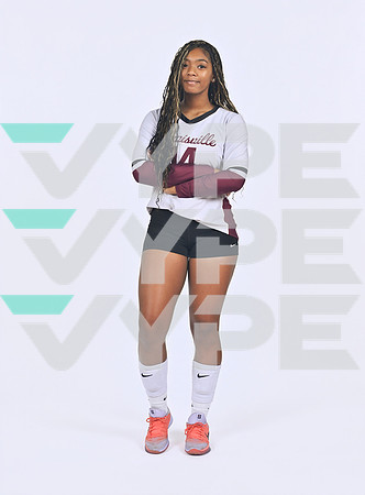 LEWISVILLE_VB_-1415-(RAYOME)