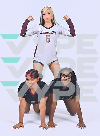 LEWISVILLE_VB_-1492-(RAYOME)