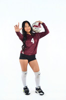 LEWISVILLE_VB_ (12 of 265)-(LADI)