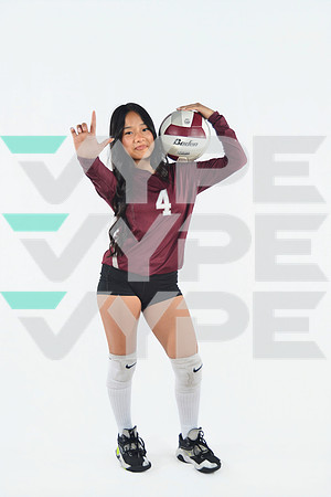 LEWISVILLE_VB_ (12 of 265)-(LADI)