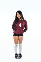 LEWISVILLE_VB_ (14 of 265)-(LADI)