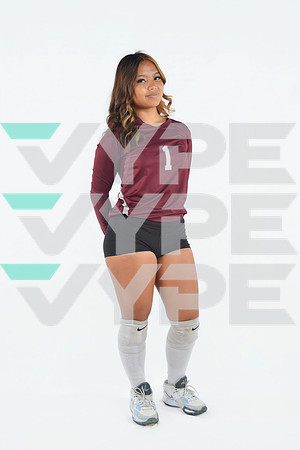LEWISVILLE_VB_ (2 of 265)-(LADI)