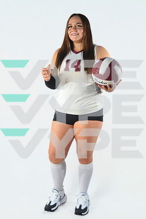 LEWISVILLE_VB_ (171 of 265)-(LADI)