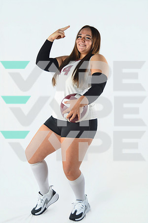 LEWISVILLE_VB_ (173 of 265)-(LADI)