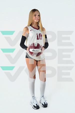 LEWISVILLE_VB_ (177 of 265)-(LADI)