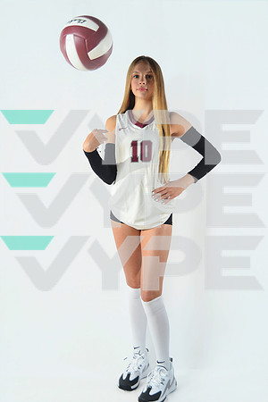 LEWISVILLE_VB_ (178 of 265)-(LADI)