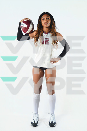 LEWISVILLE_VB_ (197 of 265)-(LADI)