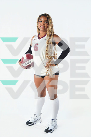 LEWISVILLE_VB_ (207 of 265)-(LADI)