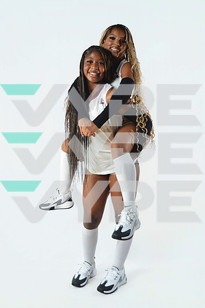 LEWISVILLE_VB_ (210 of 265)-(LADI)
