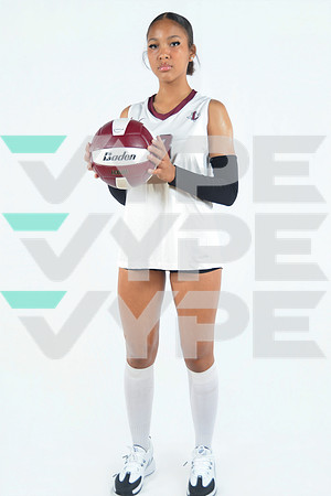 LEWISVILLE_VB_ (244 of 265)-(LADI)