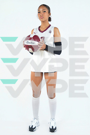 LEWISVILLE_VB_ (245 of 265)-(LADI)