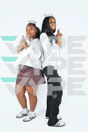 LEWISVILLE_VB_ (255 of 265)-(LADI)