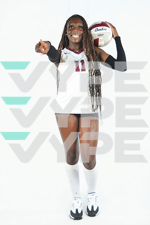 LEWISVILLE_VB_ (259 of 265)-(LADI)