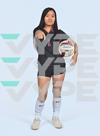 LEWISVILLE_VB_-1252-(RAYOME)