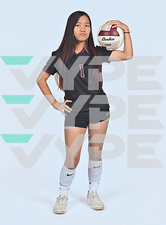 LEWISVILLE_VB_-1249-(RAYOME)
