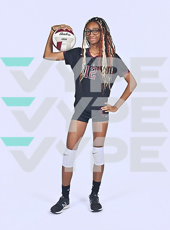 LEWISVILLE_VB_-1260-(RAYOME)