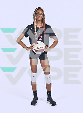 LEWISVILLE_VB_-1262-(RAYOME)