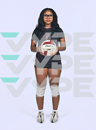 LEWISVILLE_VB_-1294-(RAYOME)