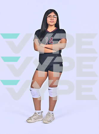 LEWISVILLE_VB_-1318-(RAYOME)