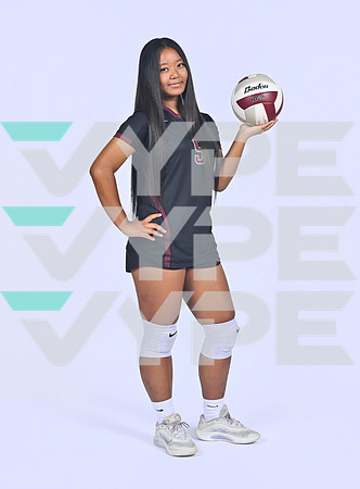 LEWISVILLE_VB_-1340-(RAYOME)