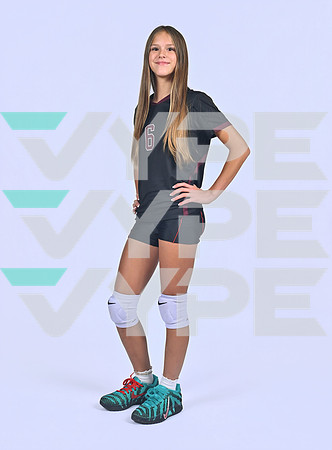 LEWISVILLE_VB_-1345-(RAYOME)