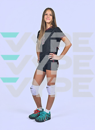 LEWISVILLE_VB_-1347-(RAYOME)