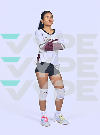 LEWISVILLE_VB_-1354-(RAYOME)