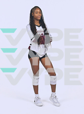 LEWISVILLE_VB_-1374-(RAYOME)
