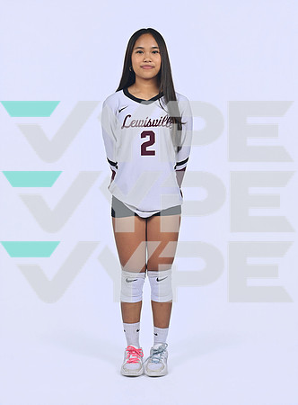 LEWISVILLE_VB_-1377-(RAYOME)
