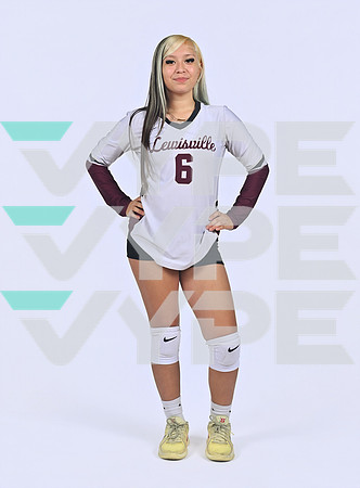 LEWISVILLE_VB_-1393-(RAYOME)