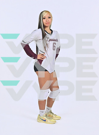 LEWISVILLE_VB_-1397-(RAYOME)