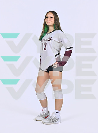 LEWISVILLE_VB_-1426-(RAYOME)