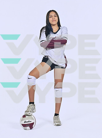 LEWISVILLE_VB_-1439-(RAYOME)