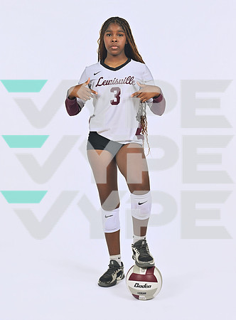 LEWISVILLE_VB_-1447-(RAYOME)