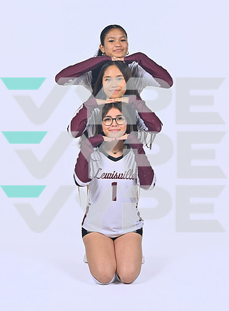 LEWISVILLE_VB_-1487-(RAYOME)