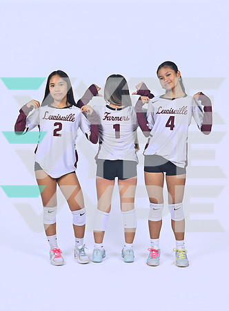LEWISVILLE_VB_-1488-(RAYOME)