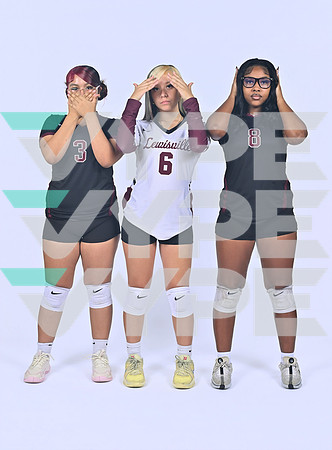LEWISVILLE_VB_-1489-(RAYOME)