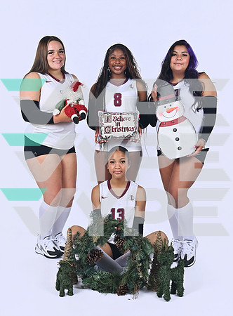 LEWISVILLE_VB_-1752-(RAYOME)