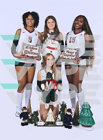 LEWISVILLE_VB_-1757-(RAYOME)