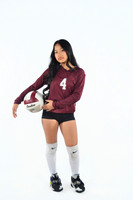 LEWISVILLE_VB_ (13 of 265)-(LADI)