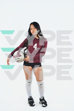 LEWISVILLE_VB_ (13 of 265)-(LADI)
