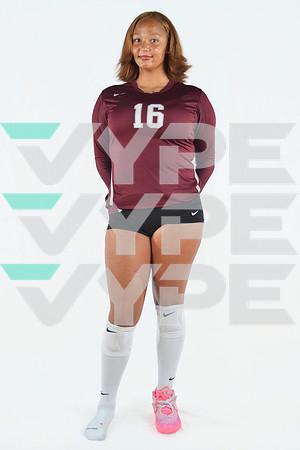 LEWISVILLE_VB_ (25 of 265)-(LADI)